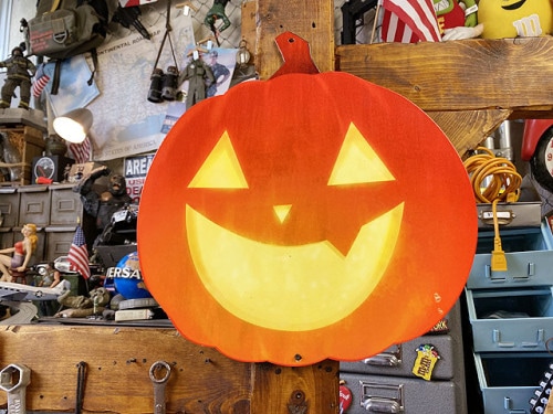 ����å���������󥿥�U.S.�إ������������륵����