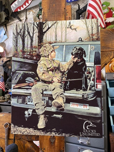 �ϥ�ƥ��󥰡��֥ꥭ���ġ���Forever��Friends��