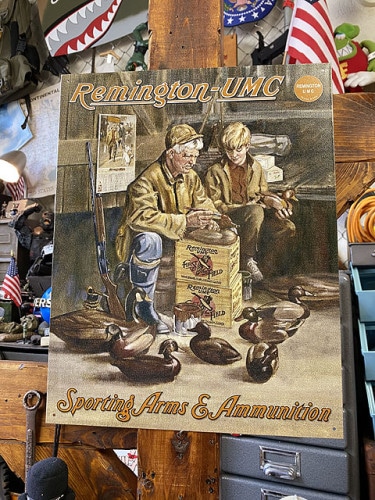 ��ߥ�ȥ󡡥֥ꥭ���ġ��ʥǥ����᡼������