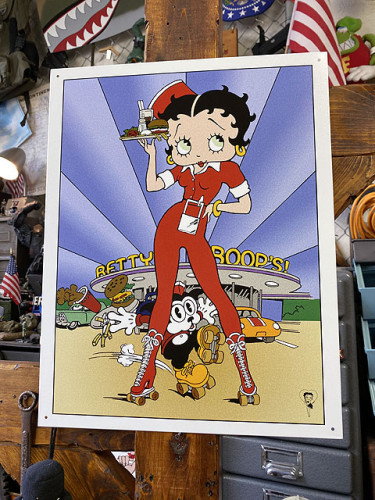 �٥ƥ����֡��ס��֥ꥭ���ġ��ʥ٥ƥ����������ʡ���