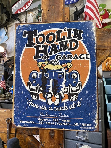 �ġ��롦���󡦥ϥ�ɡ����졼�����֥ꥭ����