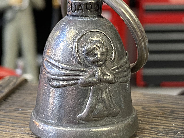 DELVAUX デルヴォー ショルダーバッグ レザー ブラック レディース  