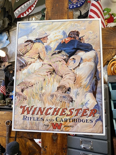 ������������������֥ꥭ���ġ��ʥץ�����ϥ󥿡���