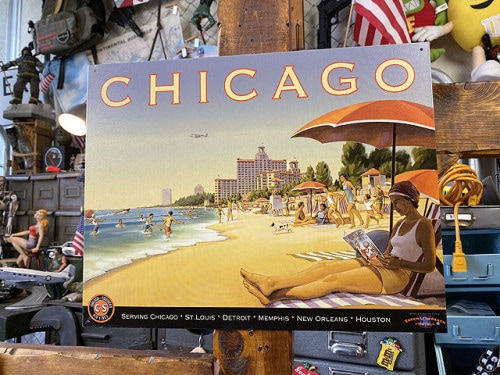 �������Υȥ�٥�ݥ��������֥ꥭ����