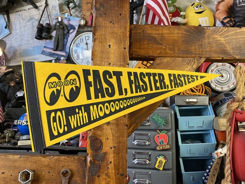 �ࡼ�󥢥������ڥʥ��