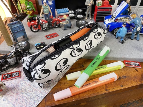 �ࡼ�󥢥������ڥ󥱡������ʥۥ磻�ȡߥ֥�å���