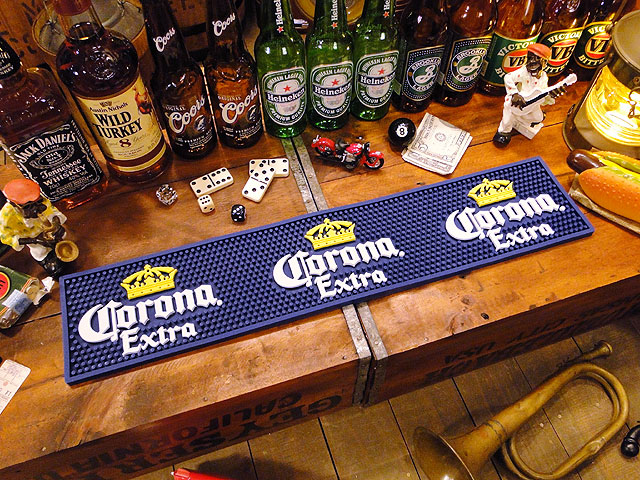 新品 ネイバーフッド バーマット BAR MAT マット アシモクラフツ