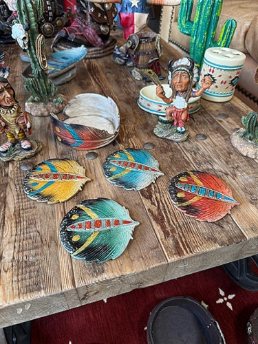 ��������ե������������������å�