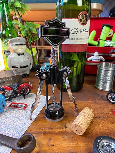 �ϡ��졼���ӥåɥ��󡡥磻�󥪡��ץʡ�