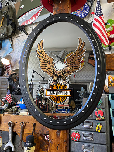 ハーレー イーグル 装飾品 Amazon.co.jp: 飾り ブロンズ イーグル 鷹 タカ Eagle リア