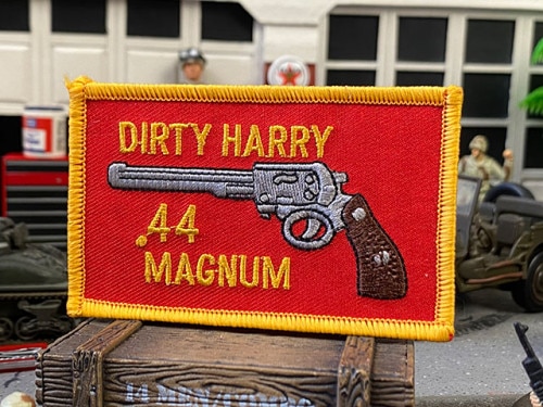 �����åڥ󡡡ʥ����ƥ����ϥ꡼/44�ޥ��ʥ��