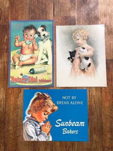 �����ȥ�å��ʡ�50%OFF ���������̲��ʡ�����ꥫ�󥭥å����֥ꥭ���ġ�3�祻�å�