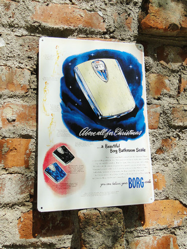 �ե��եƥ����������ɥХ������󥰡��֥ꥭ���� NO.61 