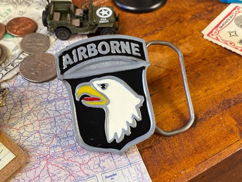 �����ܡ��󡡥ߥ꥿�꡼�Хå���