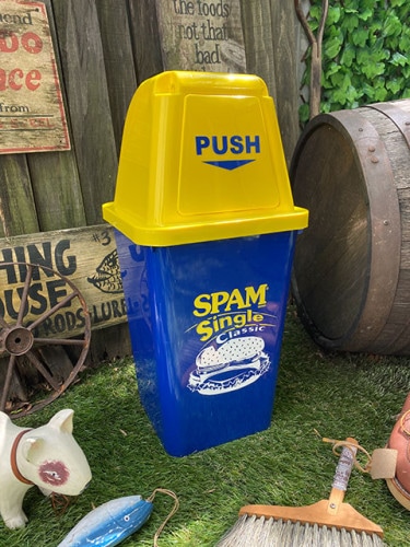 ���ѥࡡ�����ȥӥ�20L������������Ȣ