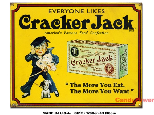 ���֥��󡡥饤����������å�������å����֥ꥭ����