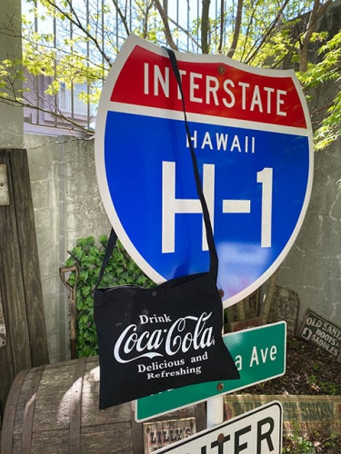 �����������顡�����å��塡�ʥ֥�å���