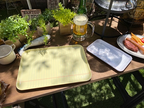 ꥫΥݡѻߤʥեȥաɡӥ󥰥ȥ쥤2ĥå