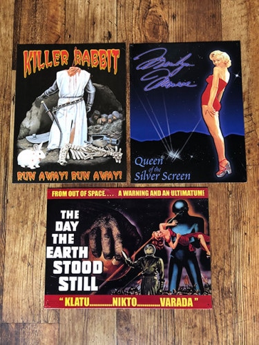 thhy 　PARADYM 　※訳ありの為、他の方のご購入はお控え下さい。 thhy PARADYM ※訳ありの為、他の方のご購入はお控え下さい。