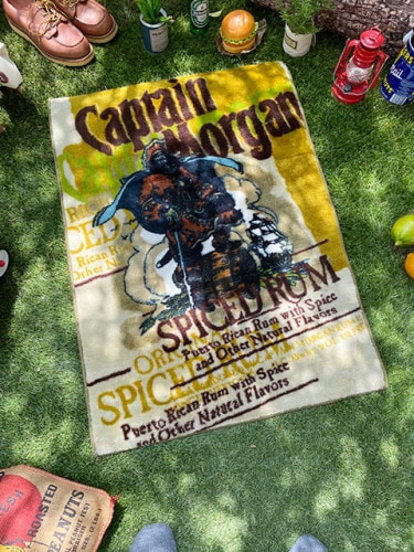 ����ץƥ󡦥�륬�󡡥����ڥåȥ饰