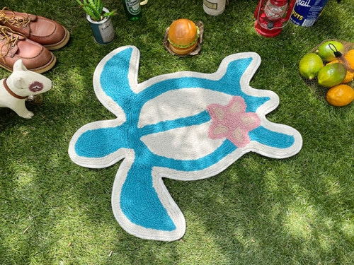 �ϥ磻���󡡥ۥ̥ޥåȡ��ʥ�����������