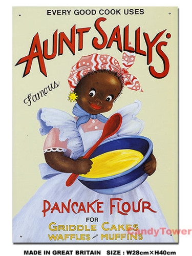 ������ȥ��꡼�����å����֥ꥭ����