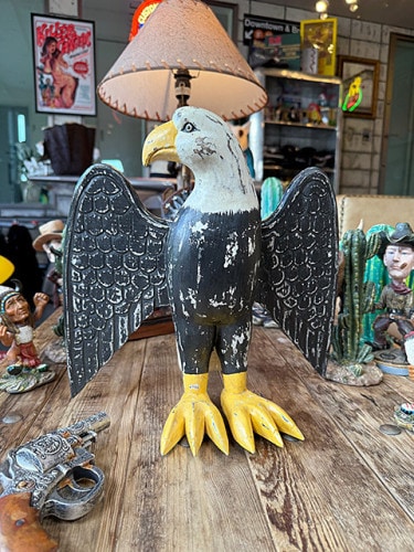 ���åɥ����ӥ󥰡�����ꥫ�󥤡����롡�ʥ��ץ�åɥ����󥰡�