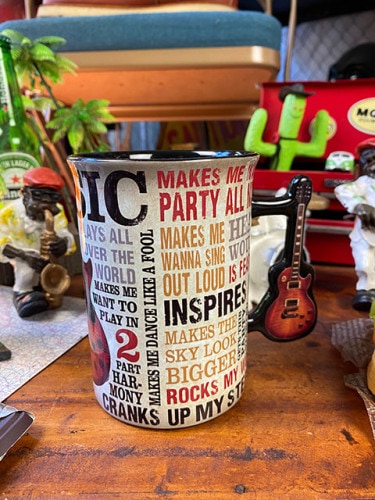 �������ϥ�ɥ�ޥ�