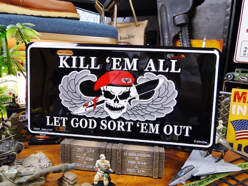 ��åɥ٥졼���ߥ꥿�꡼�饤���󥹥ץ졼�� 