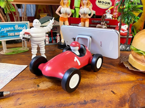 ������ơ����ȥ����������ޥۥ������