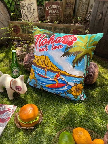 �ϥ磻���󡡥롼�९�å���󡡡ʥ����ե饤������