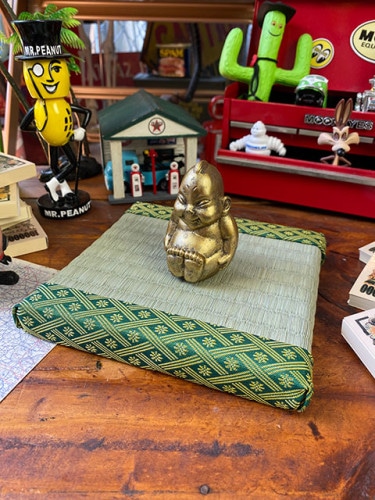 ����������������ʡ�����̾ʪ�ӥꥱ�󤵤�αﵯ�Τ�����ʪ���ڡ�SS��������+�ڵ������ߤǺ�ä������桡�ߥ˾�S�������ۤΥ��å�