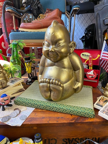 ����������������ʡ�����̾ʪ�ӥꥱ�󤵤�αﵯ�Τ�����ʪ���ڡ�L��������+�ڵ������ߤǺ�ä������桡�ߥ˾�L�������ۤΥ��å�