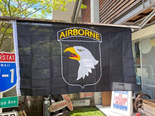 �������ܡ��󡡥ߥ꥿�꡼�ե�å�