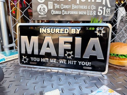 �ޥե������饤���󥹥ץ졼��