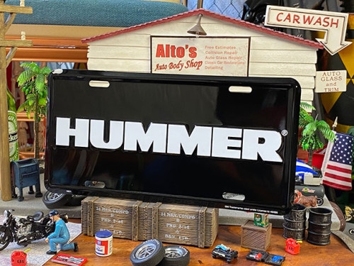 �ϥޡ����饤���󥹥ץ졼�ȡ��ʥۥ磻�ȥ�����