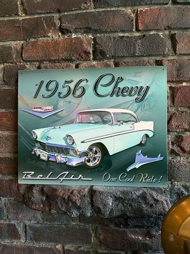 1956ǯ�����ܥ졼���٥륨�����֥ꥭ����