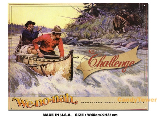 �����Υʥ��̡��������ĥΥ������֥ꥭ����