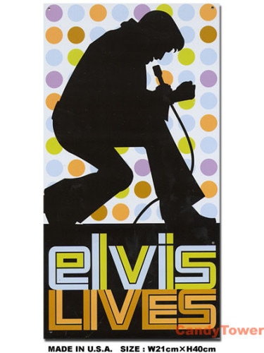 ����������饤�֡��֥ꥭ����