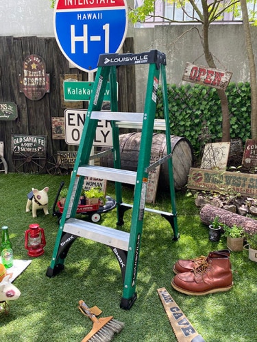 �륤�ӥ��������ե����С����ƥåס�4�ե����ȡ�120cm�����꡼���Ѳٽ�100kg