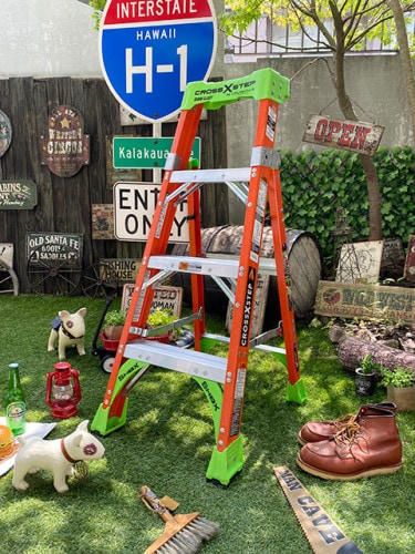 �륤�ӥ��������ե����С����������ƥåס�4�ե����ȡ�120cm������󥸡ߥ����������꡼���Ѳٽ�135kg