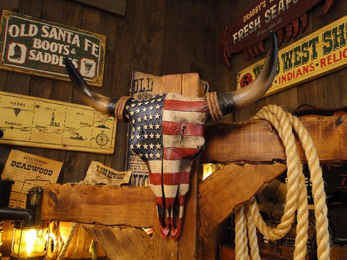 US�ե�å���������ץ顼��