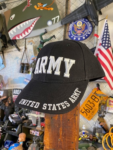 �ߥ꥿�꡼����åס���U.S.�����ߡ�/ARMY/�֥�å���