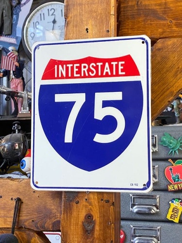 �֥��󥿡����ƥ���75������ɸ���ס��ߥ˥֥ꥭ����