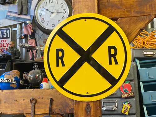 ����ꥫ��Ƨ�ڥޡ������饦��ɷ��֥ꥭ����