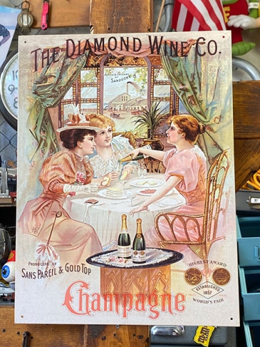 ���饷�å������ȡ���������ɥ磻�󥫥�ѥˡ��������ѥ󡡥֥ꥭ����