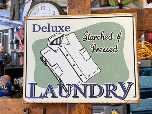 ���ɥ꡼���֥ꥭ���ġ��ʥ��ȥ�å����ץ쥹��