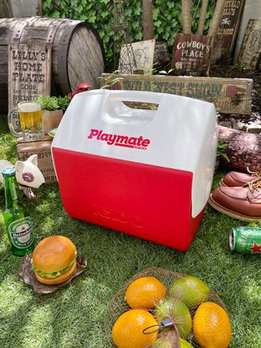 �����롼���ץ쥤�ᥤ�ȡ����꡼�ȡ�15L���ʥ�åɡ�