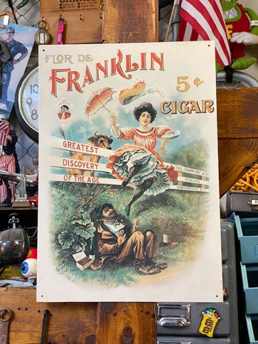 �ե�󥯥�󡦥��������֥ꥭ����