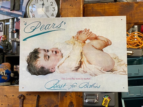 �ԥ��������٥ӡ������ס��֥ꥭ����